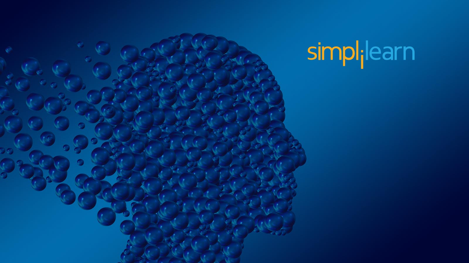 simplilearn