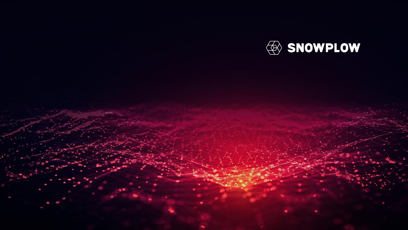 snowplowanalytics
