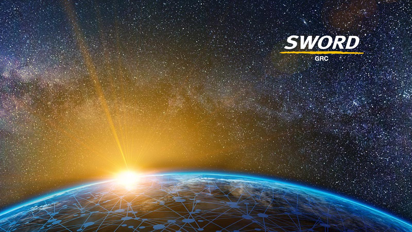 swordgrccareers