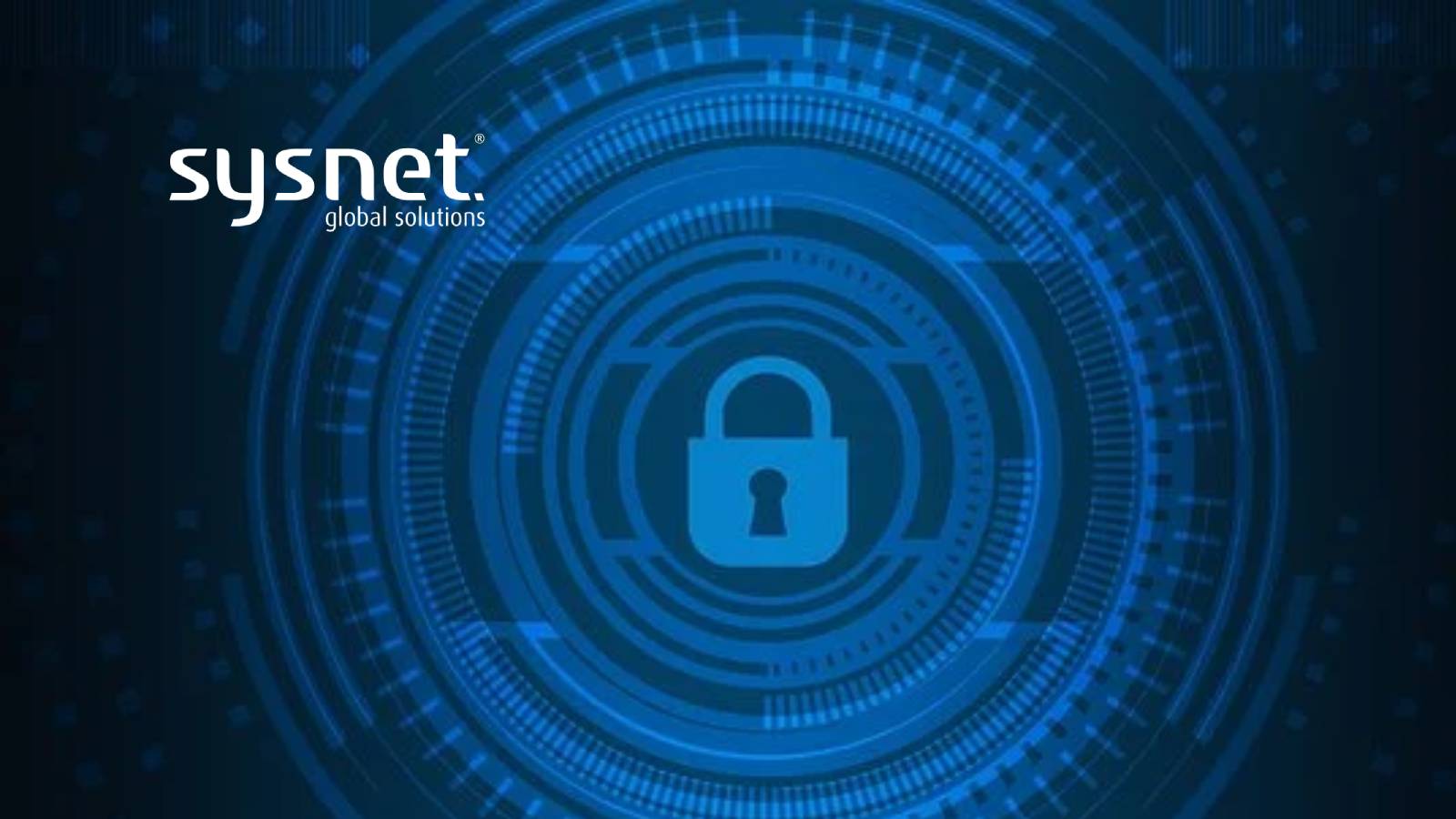 Sysnet Global Solutions Announces Re-brand to VikingCloud