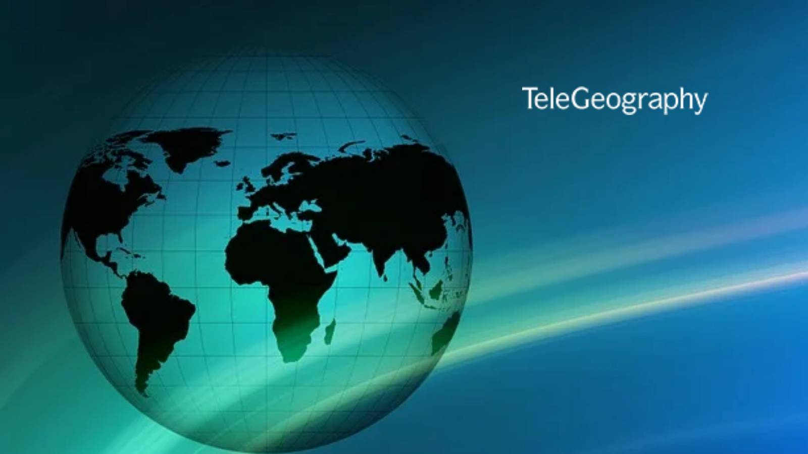 telegeography