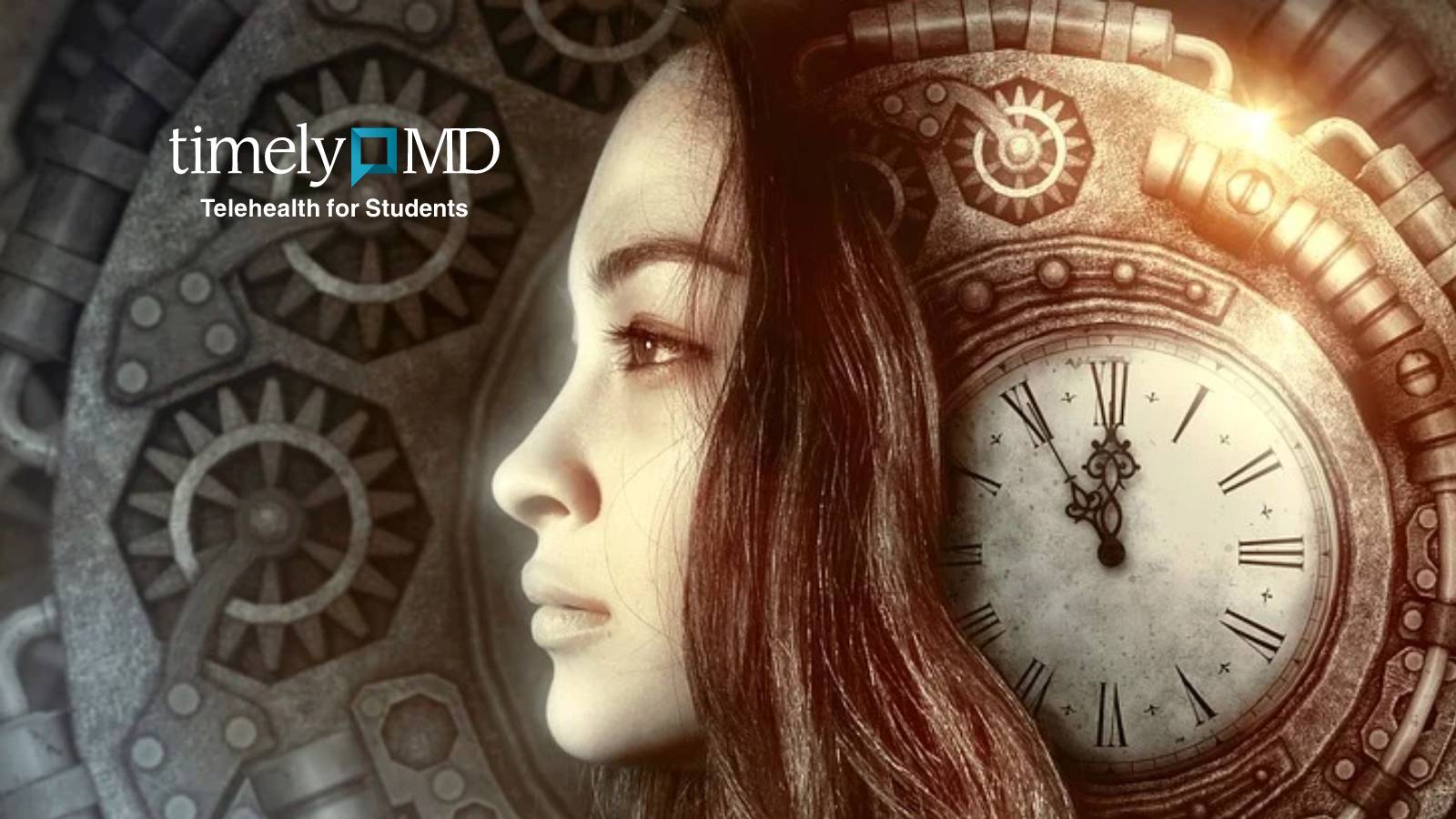 TimelyMD Receives $60 Million Investment From JMI Equity to Fuel Growth of Telehealth in Higher Education