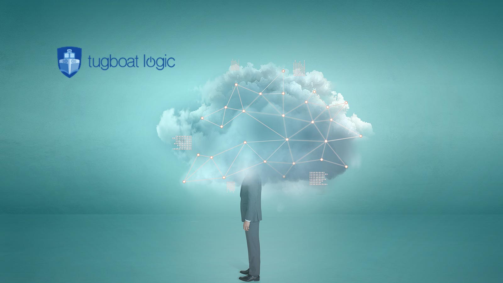 Tugboat Logic Accelerates Momentum With Record 300% Yoy Revenue Growth