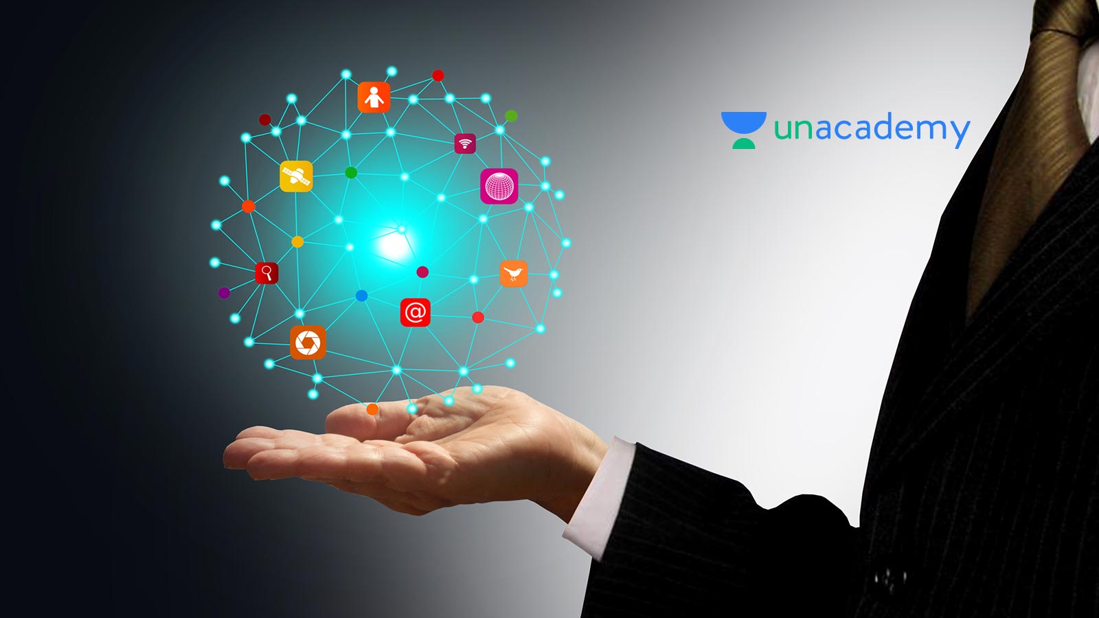 unacademy