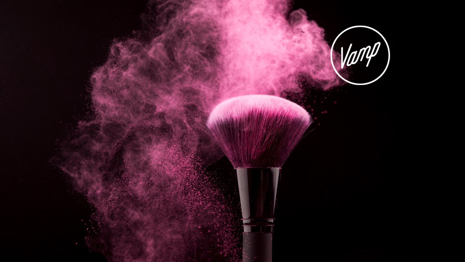 vamp brands