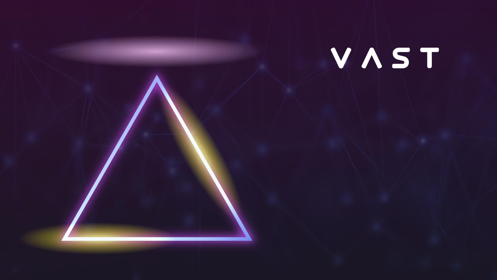 vastdata