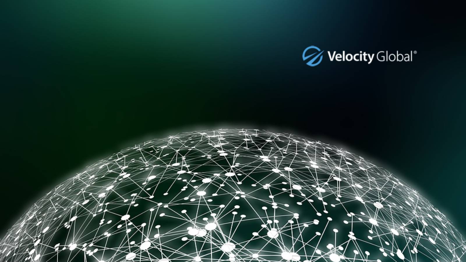 velocityglobal