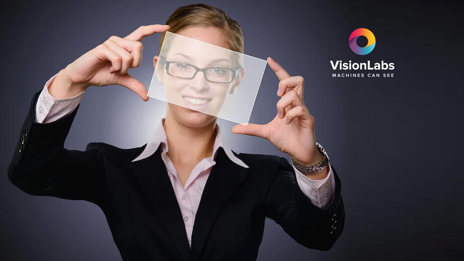 visionlabs