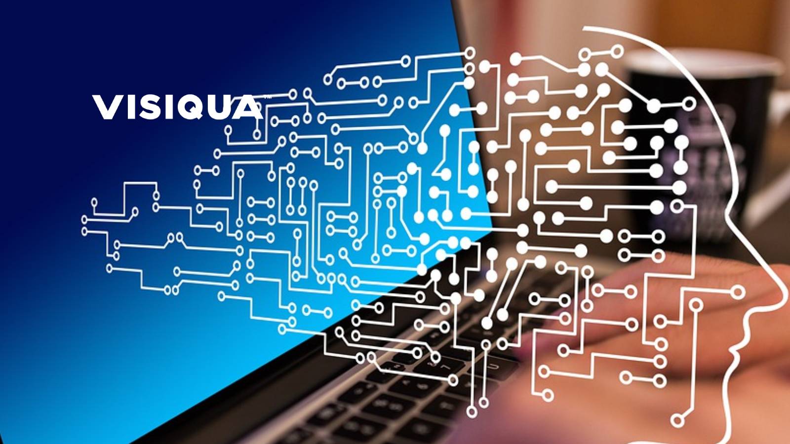 Visiqua Announces the Acquisition of AI-Focused Technology Firm ROI Verify