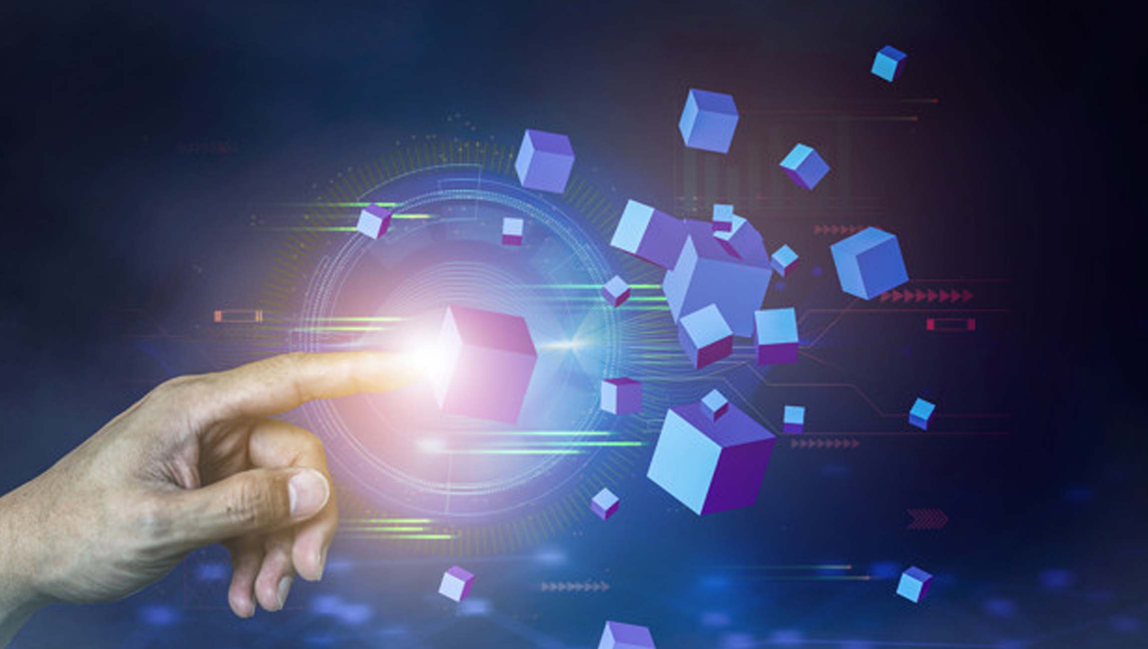 More Than Half Of APAC Consumers Feel Like Customer Service Is An Afterthought Zendesk Research