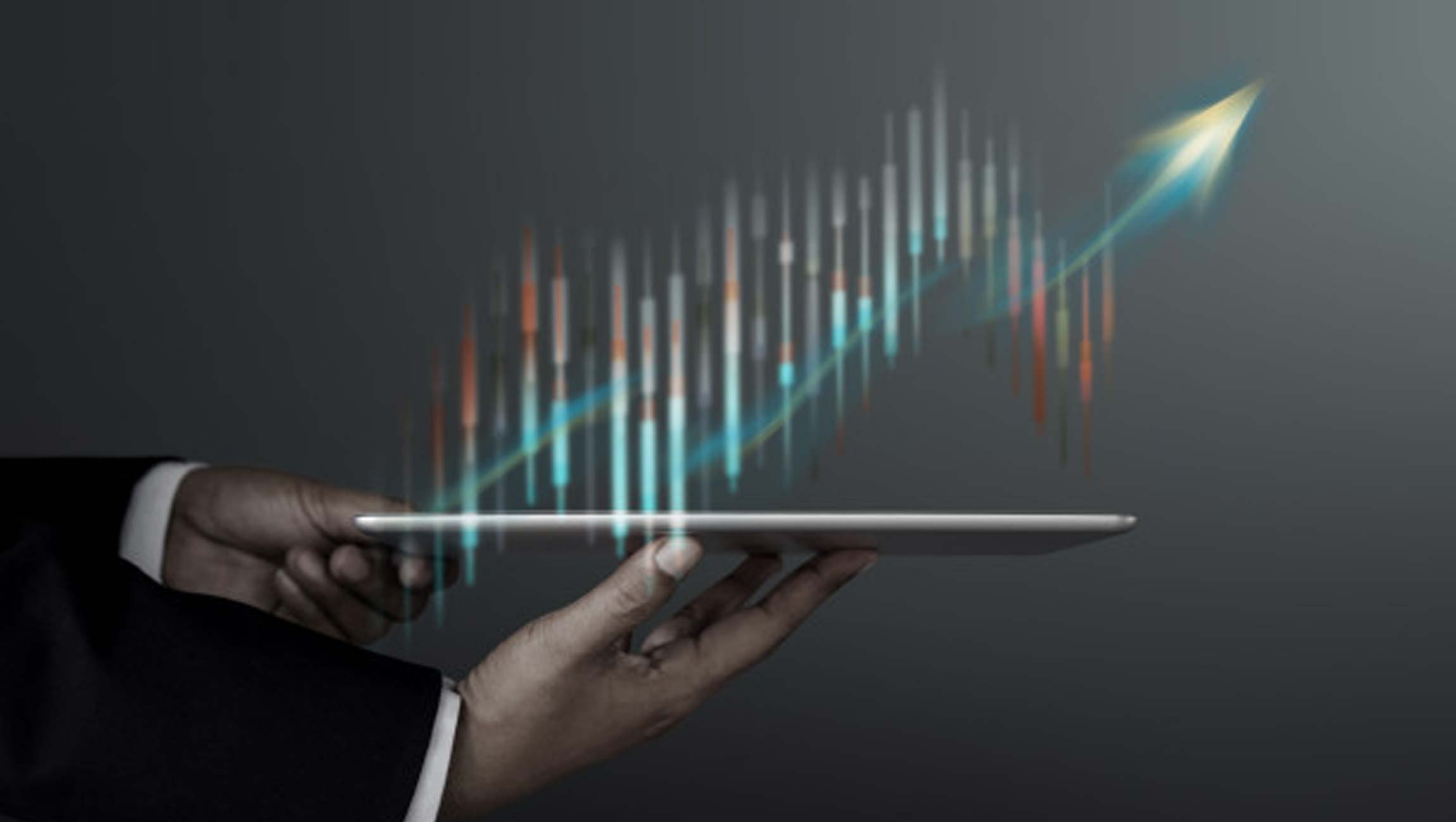 Zmags Launches Design File Conversion for Creator