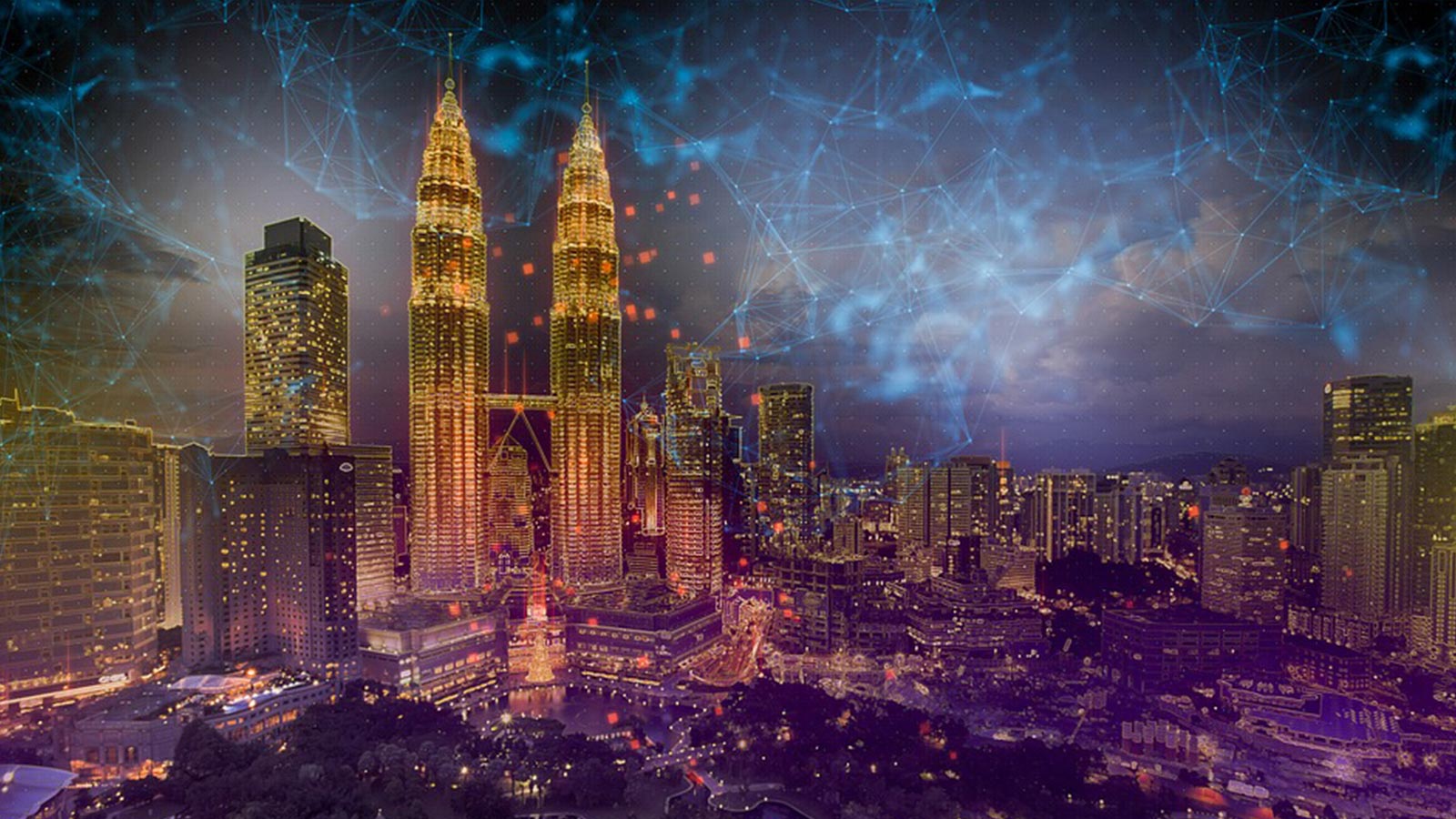 eSimplify Launches its New SaaS Practice Analytics Platform for Primary Care Practices