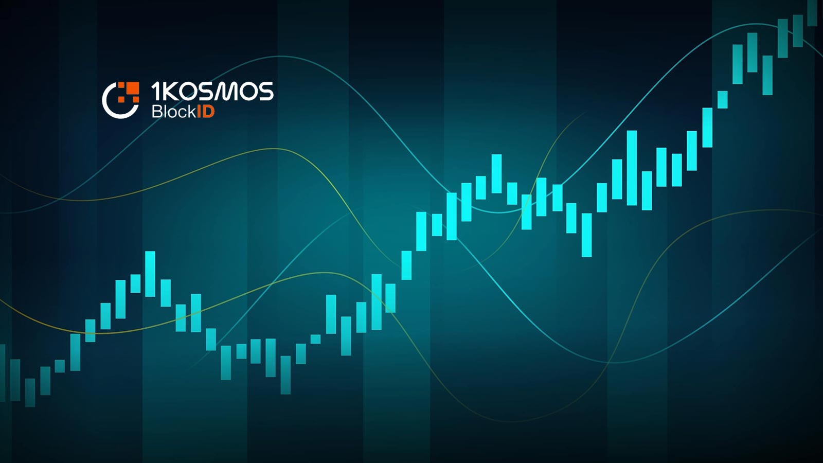 1Kosmos Secures $15 Million in Series A Funding from ForgePoint Capital