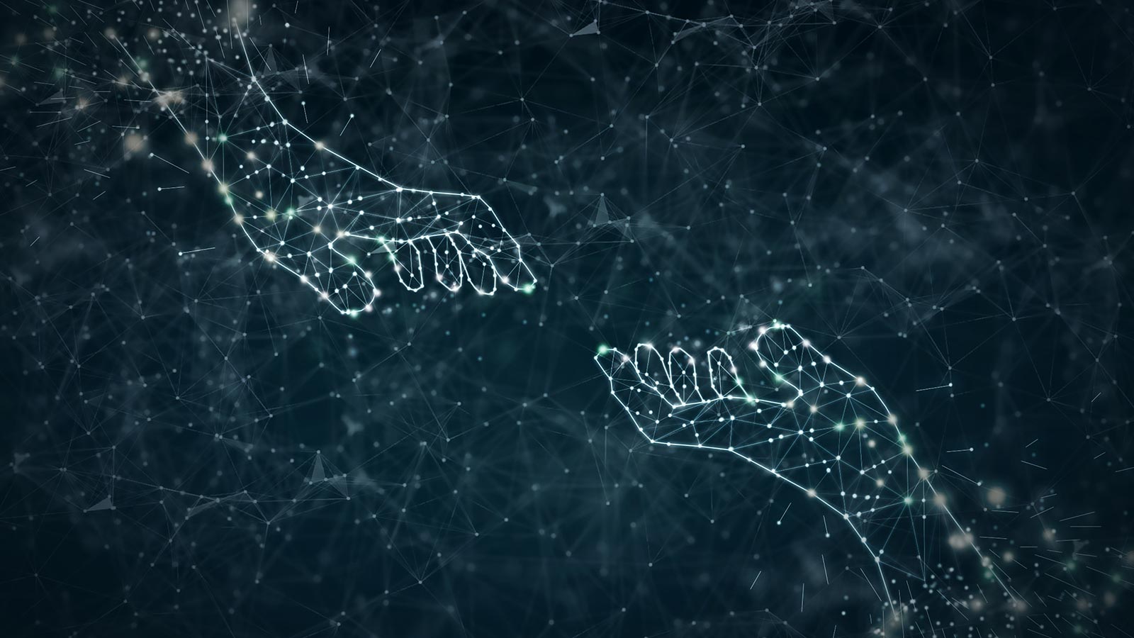 Harrison Clarke Rebrand Augments Service Offerings, Aims to Become Epicenter of Knowledge and Content in DevOps/SRE Space