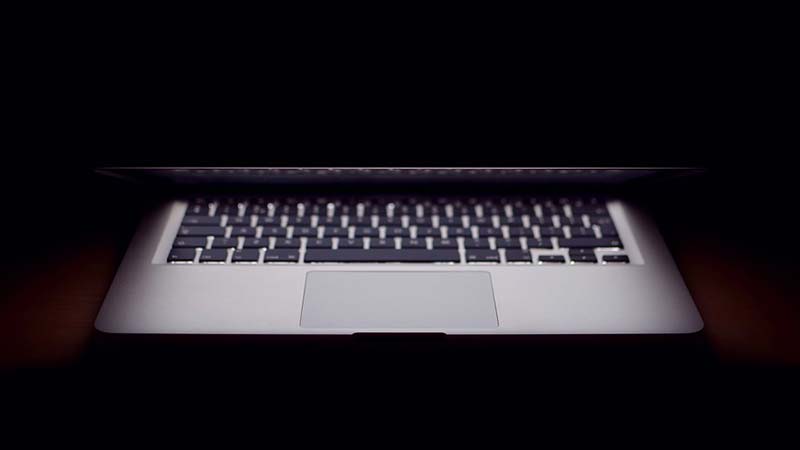 Electric Raises $40 Million From Greenspring Associates to Redefine IT Support