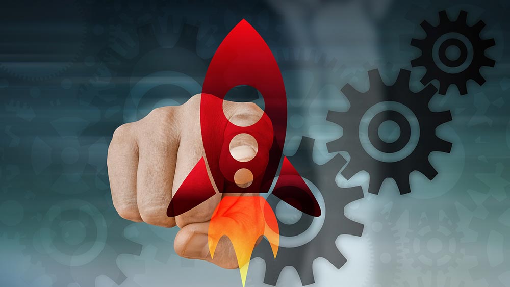 360VUZ Joins the First "Google for Startups Accelerator" in MENA