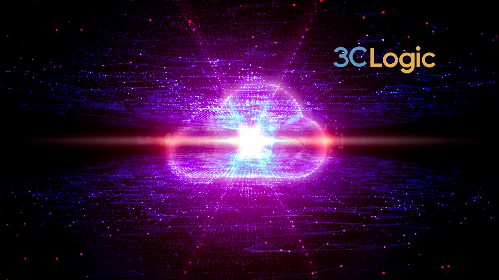 3CLogic Announces Cloud Contact Center Integration for Zoom