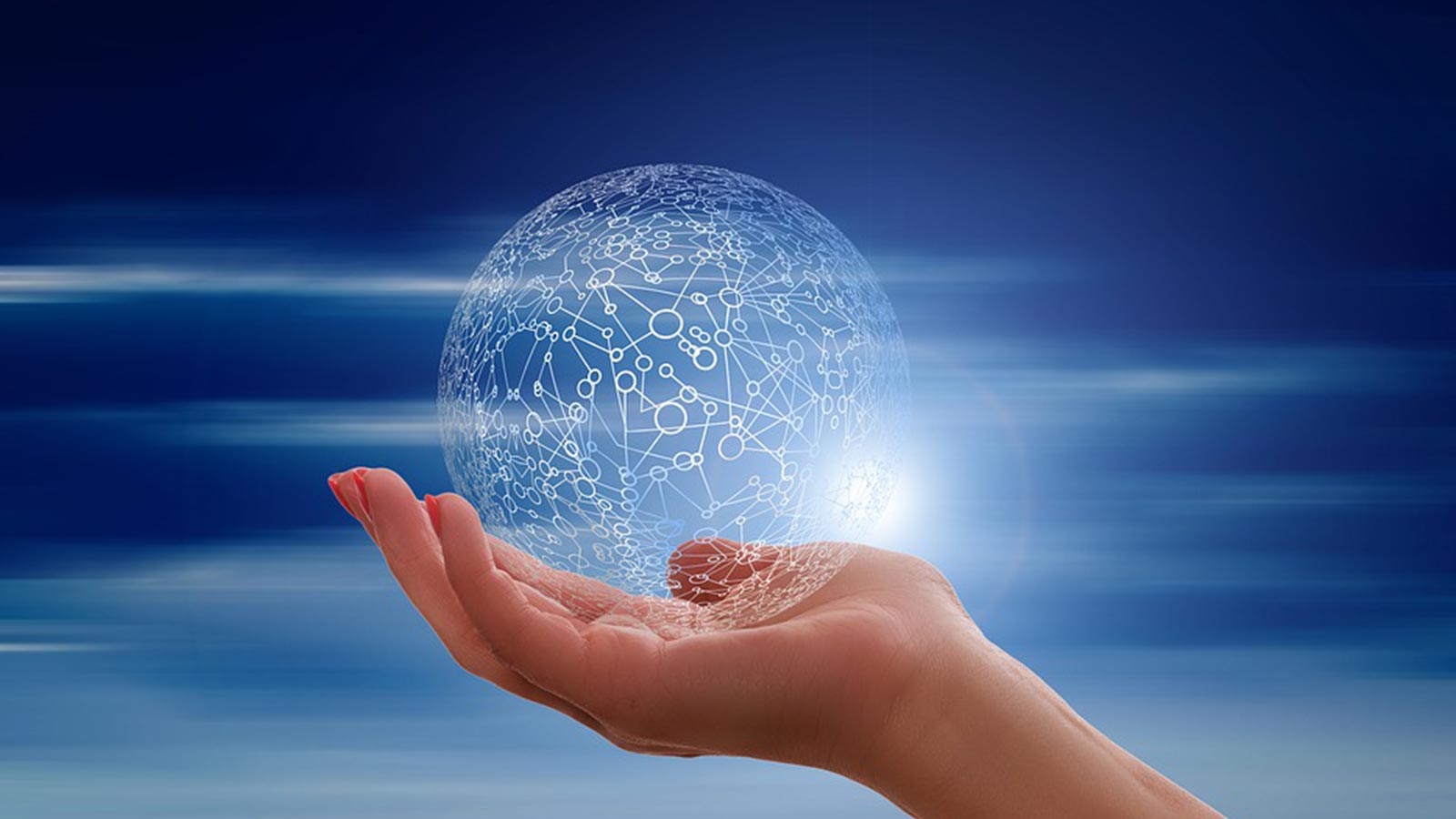 MCTV to Increase Capacity by 40-Fold with Ciena