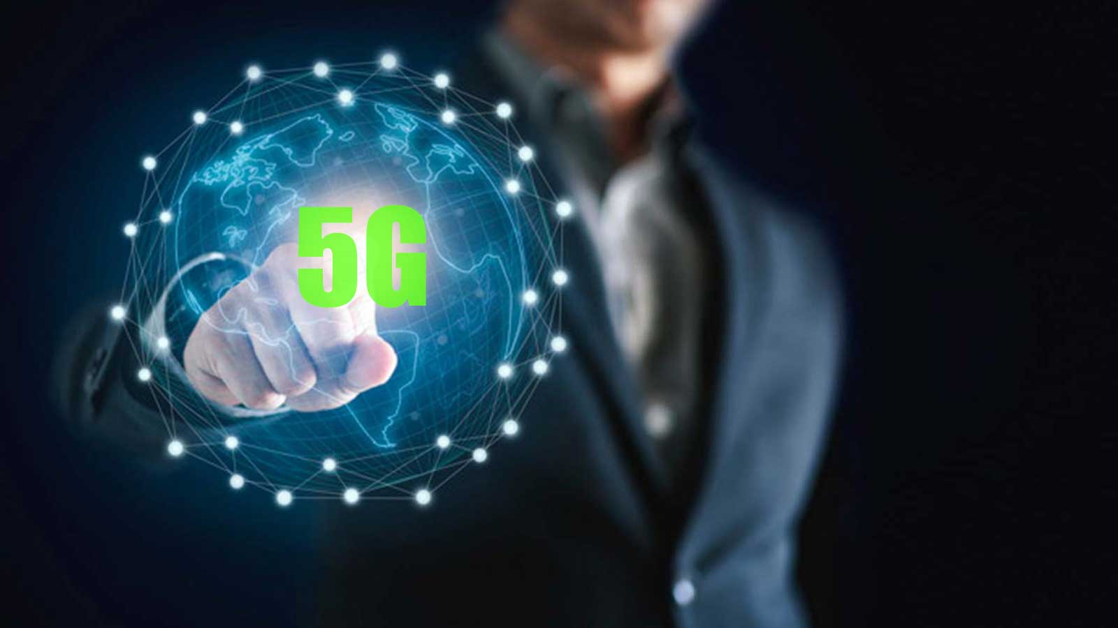 5G Automotive Association Presents Latest Developments on C-V2X in China to Boost Automated Driving Revolution