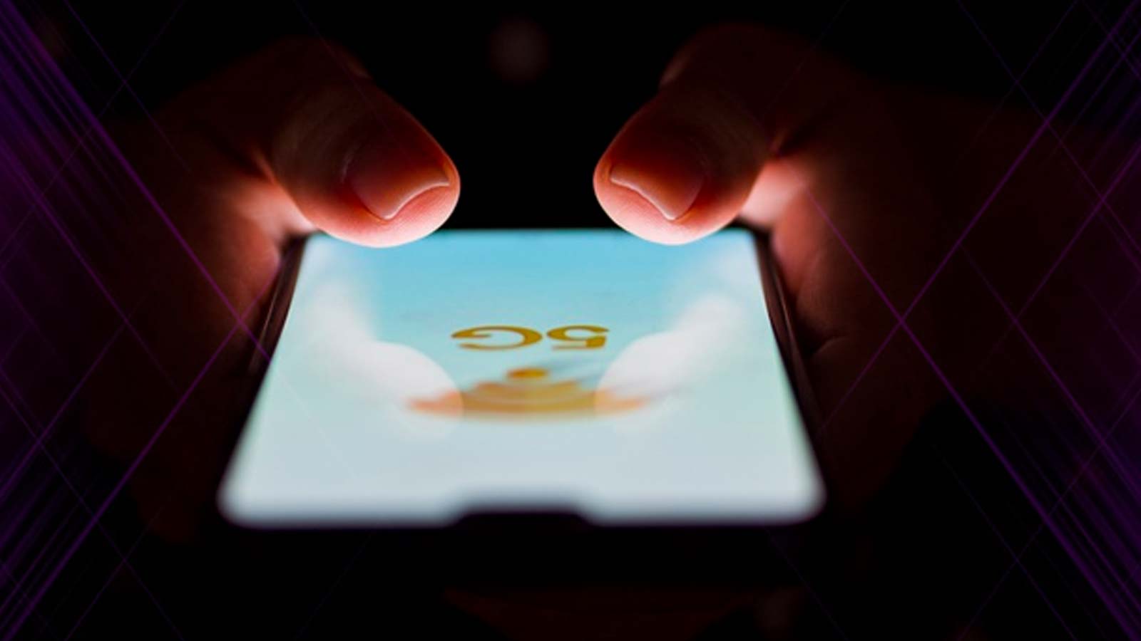 5G, IoT and AI: The Work of Art and Technology at Play in 2021