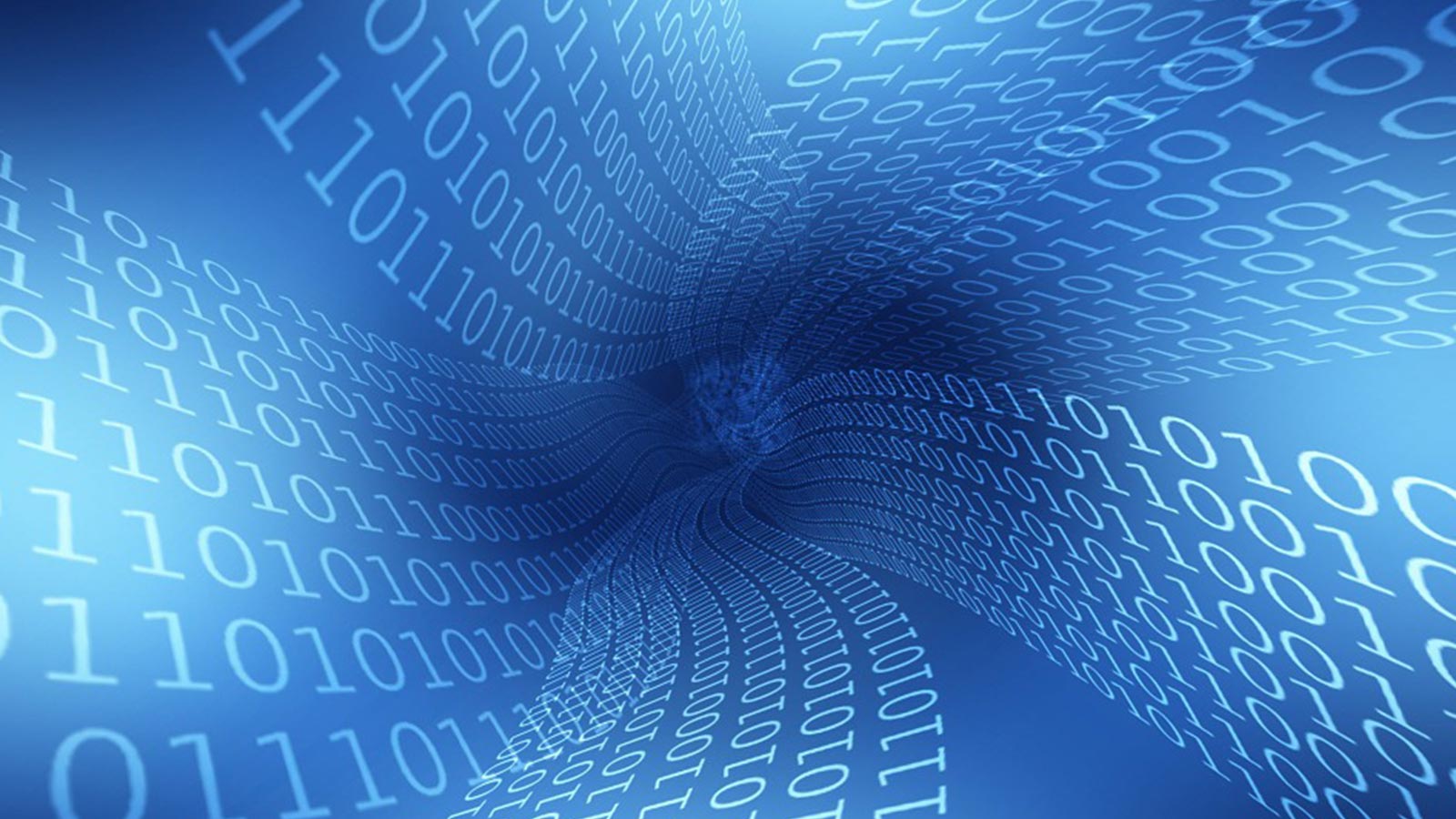 Cloudticity Delivers Fast, Effective Healthcare Transformation During 2020 COVID-19 Crisis