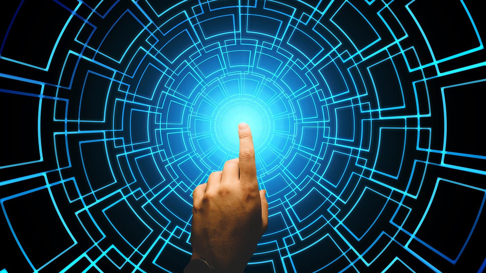 TCS Survey:70% of Global CXOs Find Mainframe and Legacy Modernization as Top Priorities