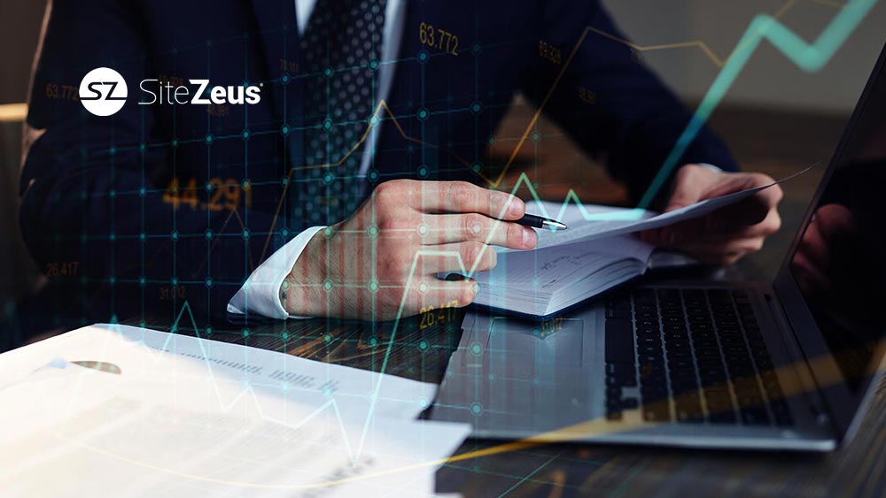 AI-Powered Sales Impact Solution Revolutionizes Multi-Unit Market Planning