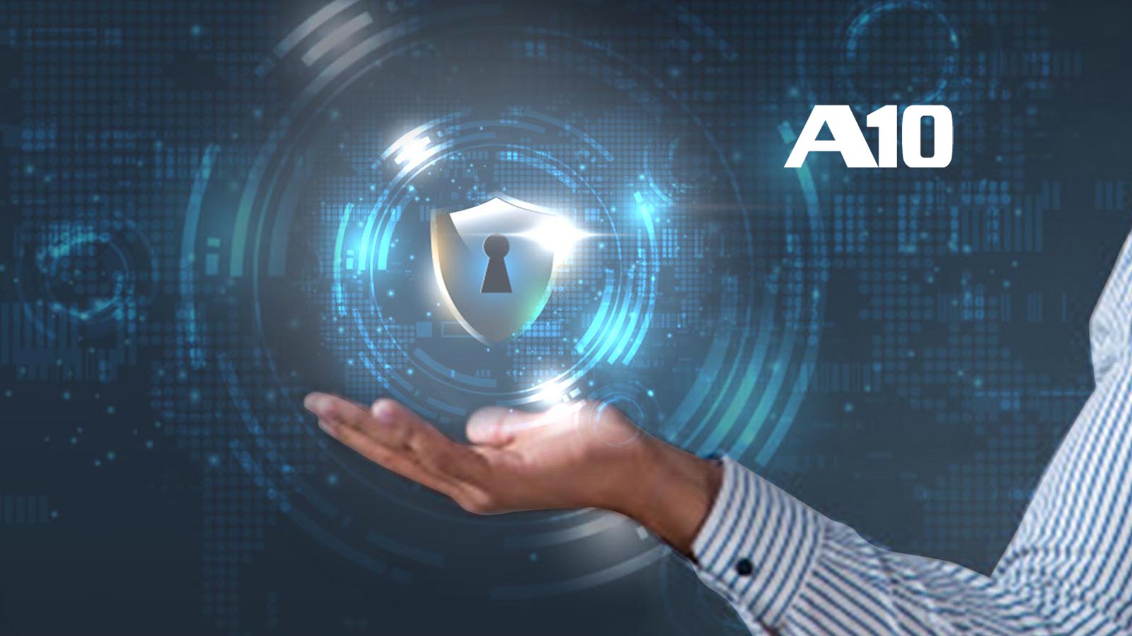 A10 Networks’ Solutions Evolve to Address Escalating Malware and DDoS Threat Vectors