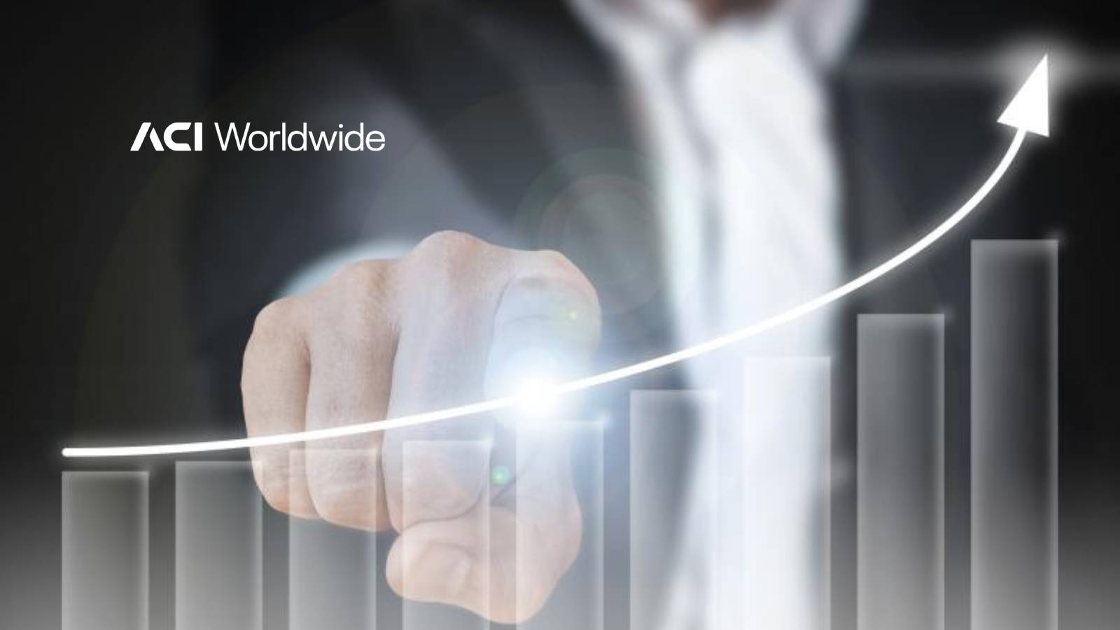 ACI Worldwide Powers Real-Time Payments Growth for Thailand’s National Interbank and Transaction Management and Exchange (ITMX)