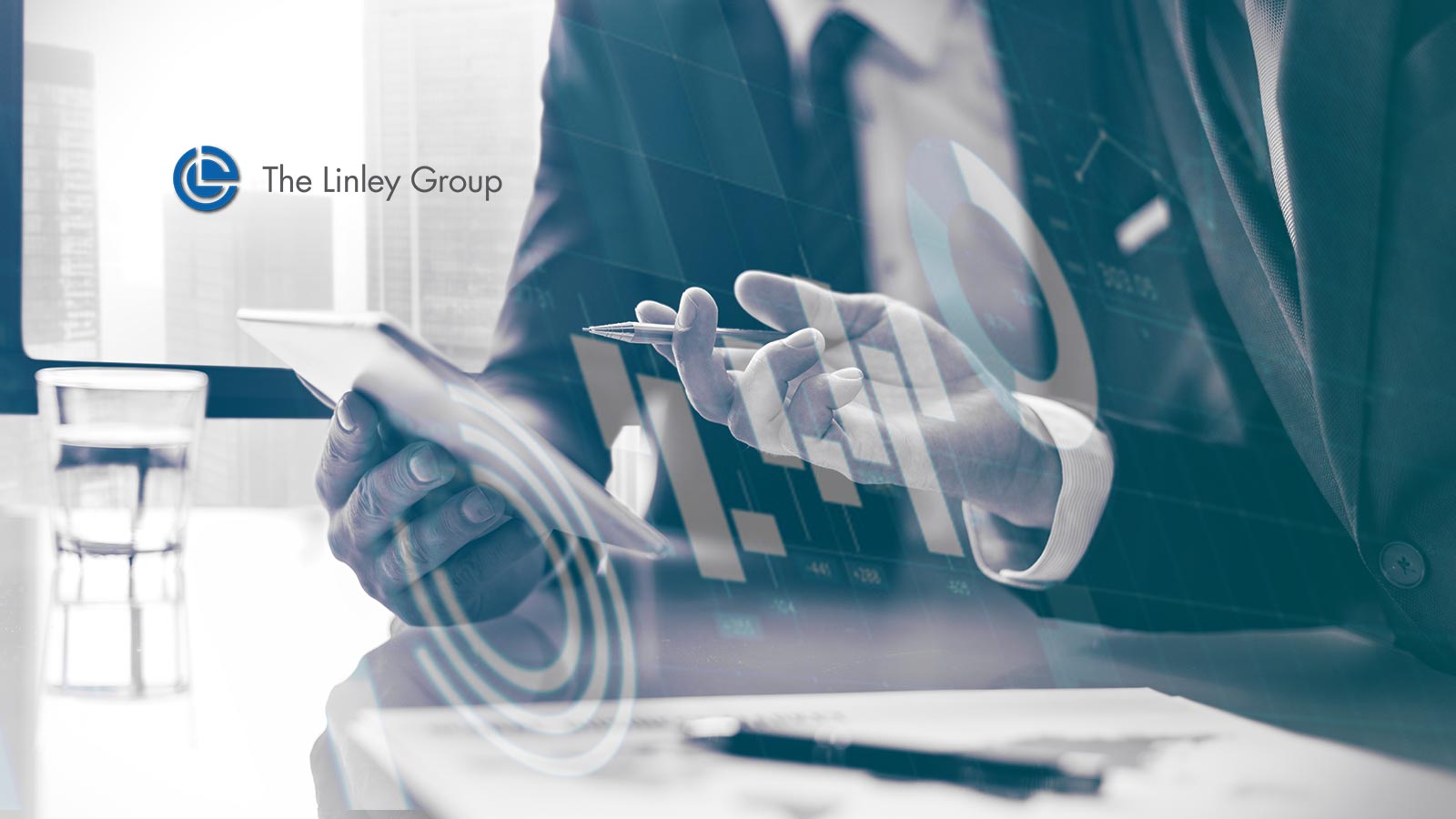 AI Chip Market Juggernaut Continues According to New Linley Group Report