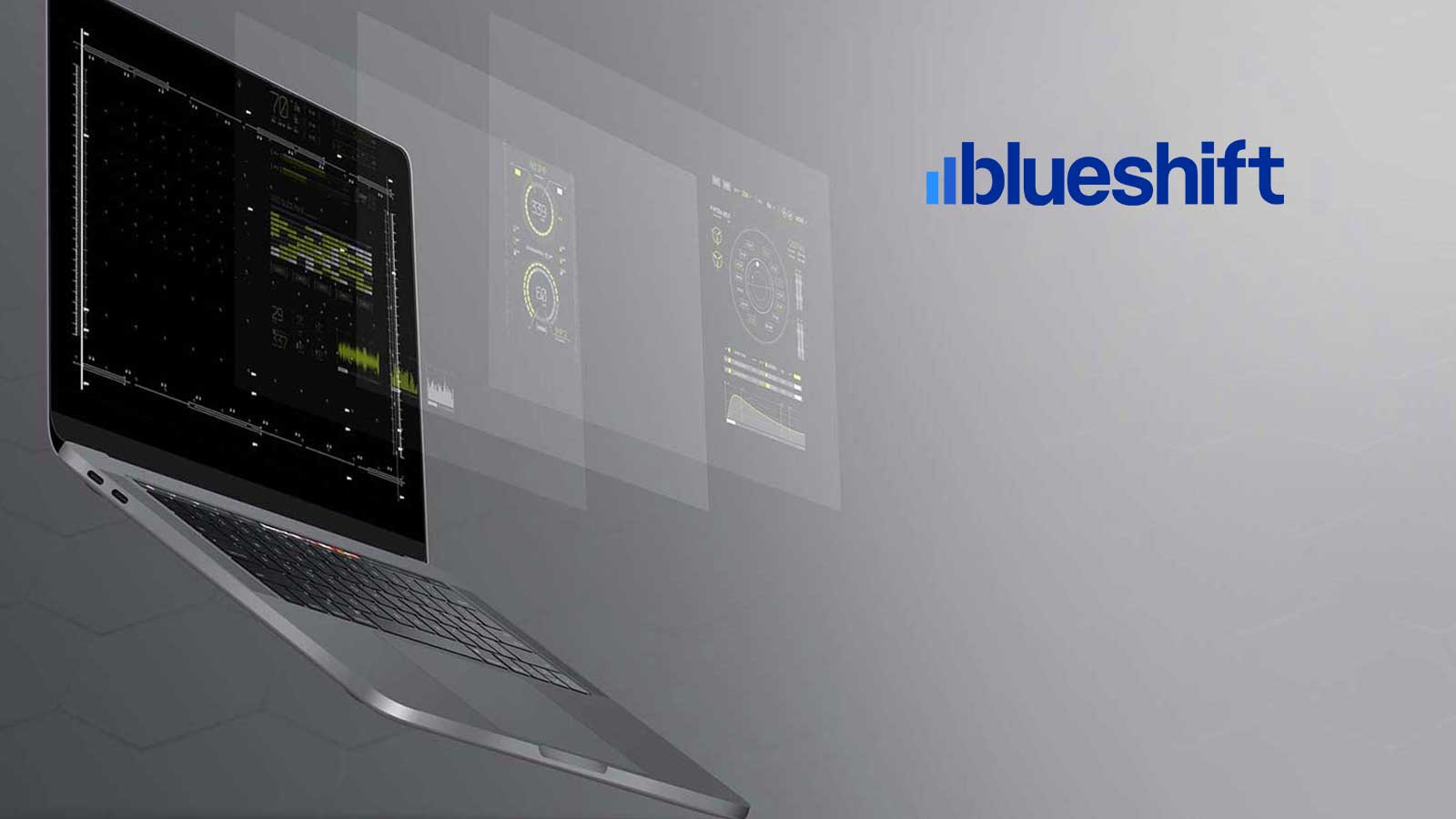 Blueshift Raises $30 Million Series C To Scale SmartHub Customer Data Platform