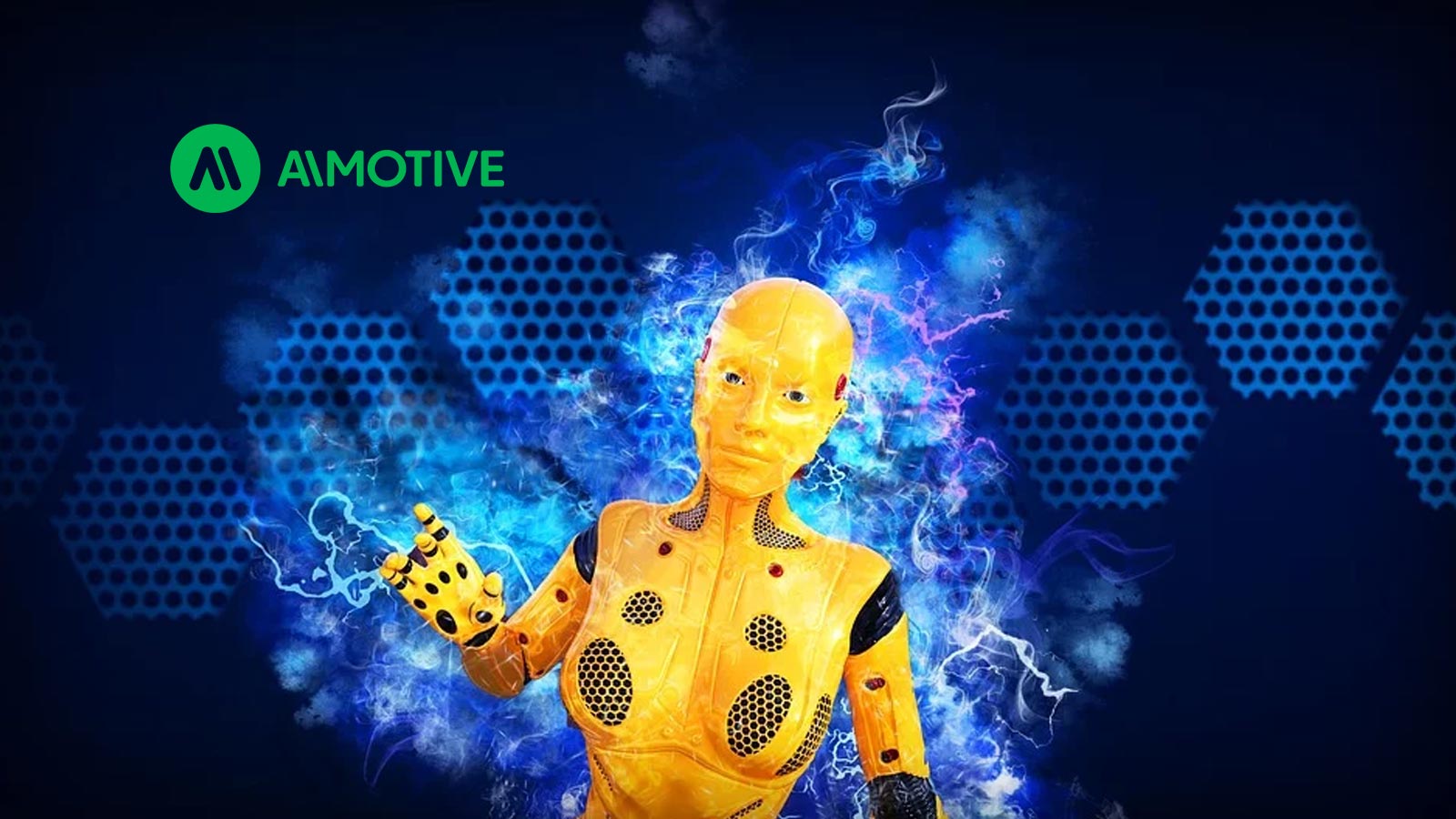 AImotive Integrates RoadRunner 3D Scene Editing Capability by MathWorks into aiSim