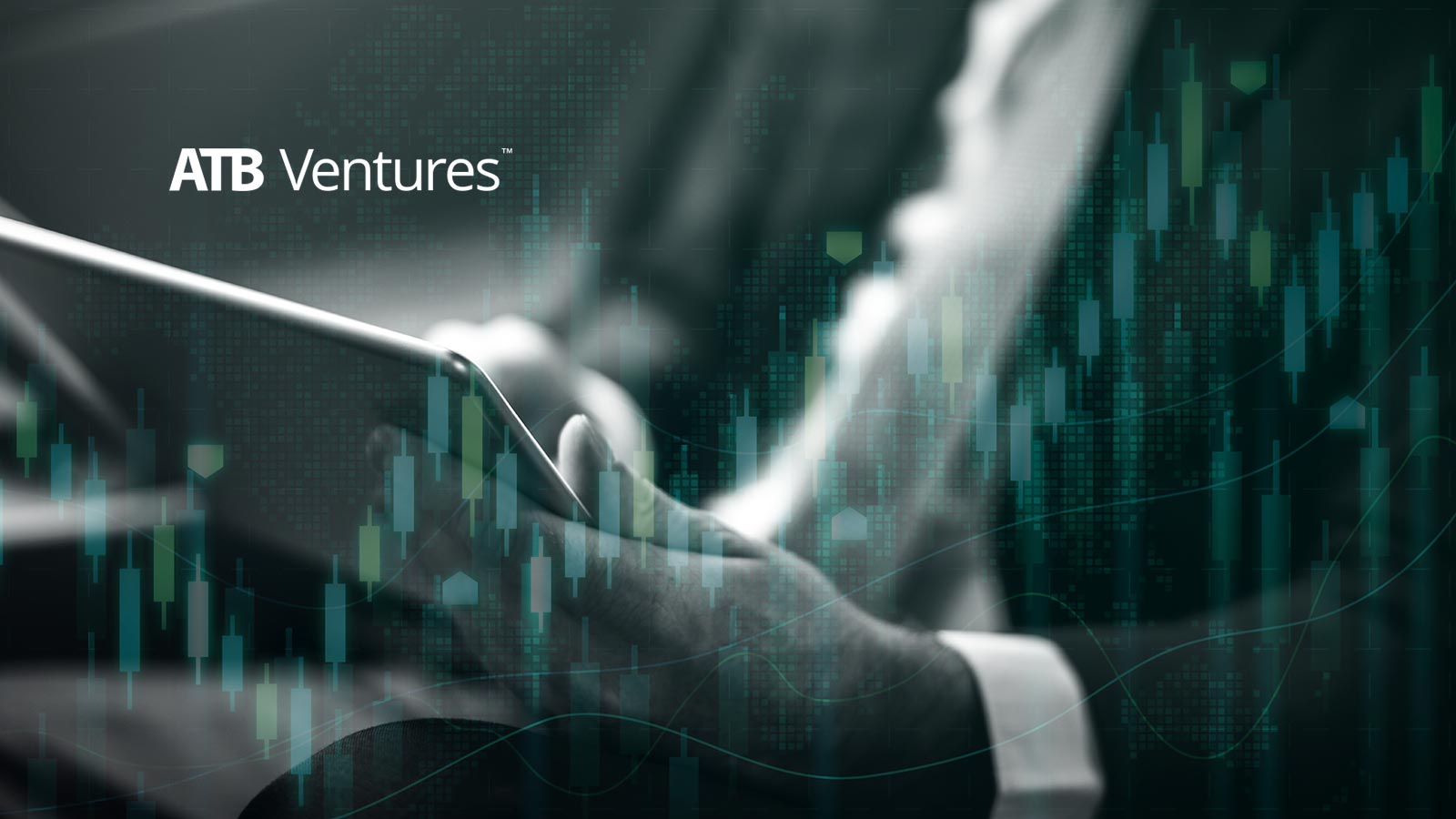 ATB Ventures Steps Up Its Investment in Deep Technology With Strategic Investment in Radical Ventures