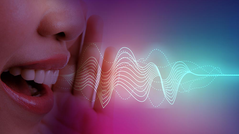AT&T Business supercharges its IP Toll-Free (IPTF) Network with Dubber Unified Call Recording (UCR) and Voice AI