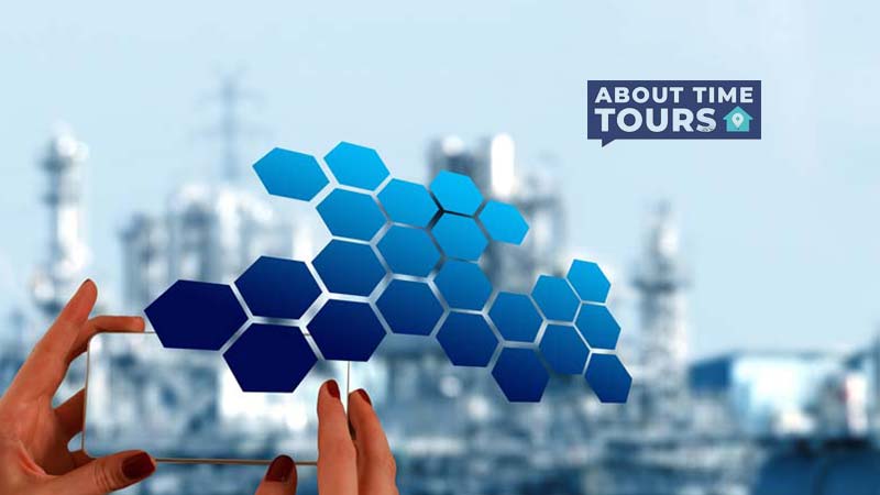 About Time Tours Announces Full-Service Home Tour App for Real Estate Agents