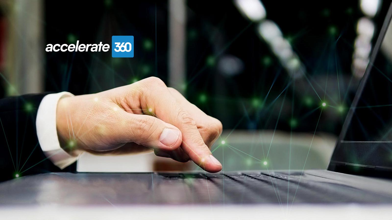 Accelerate360, LLC Launches ShopA360 Marketplace Delivering High-Demand Products