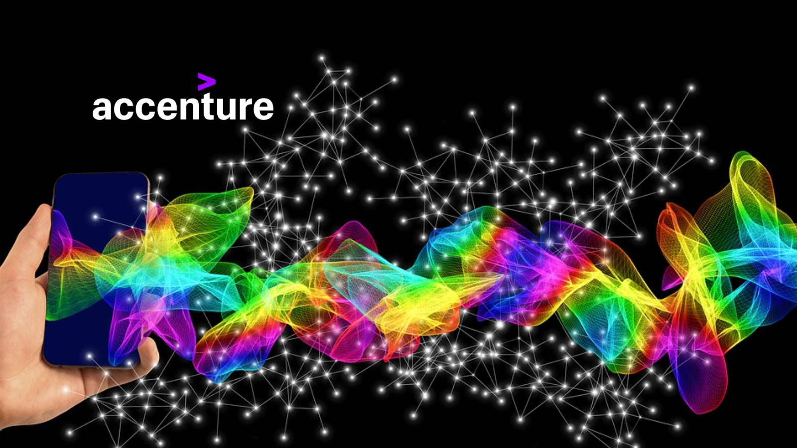 Accenture Acquires Future State to Expand Change Management Capabilities