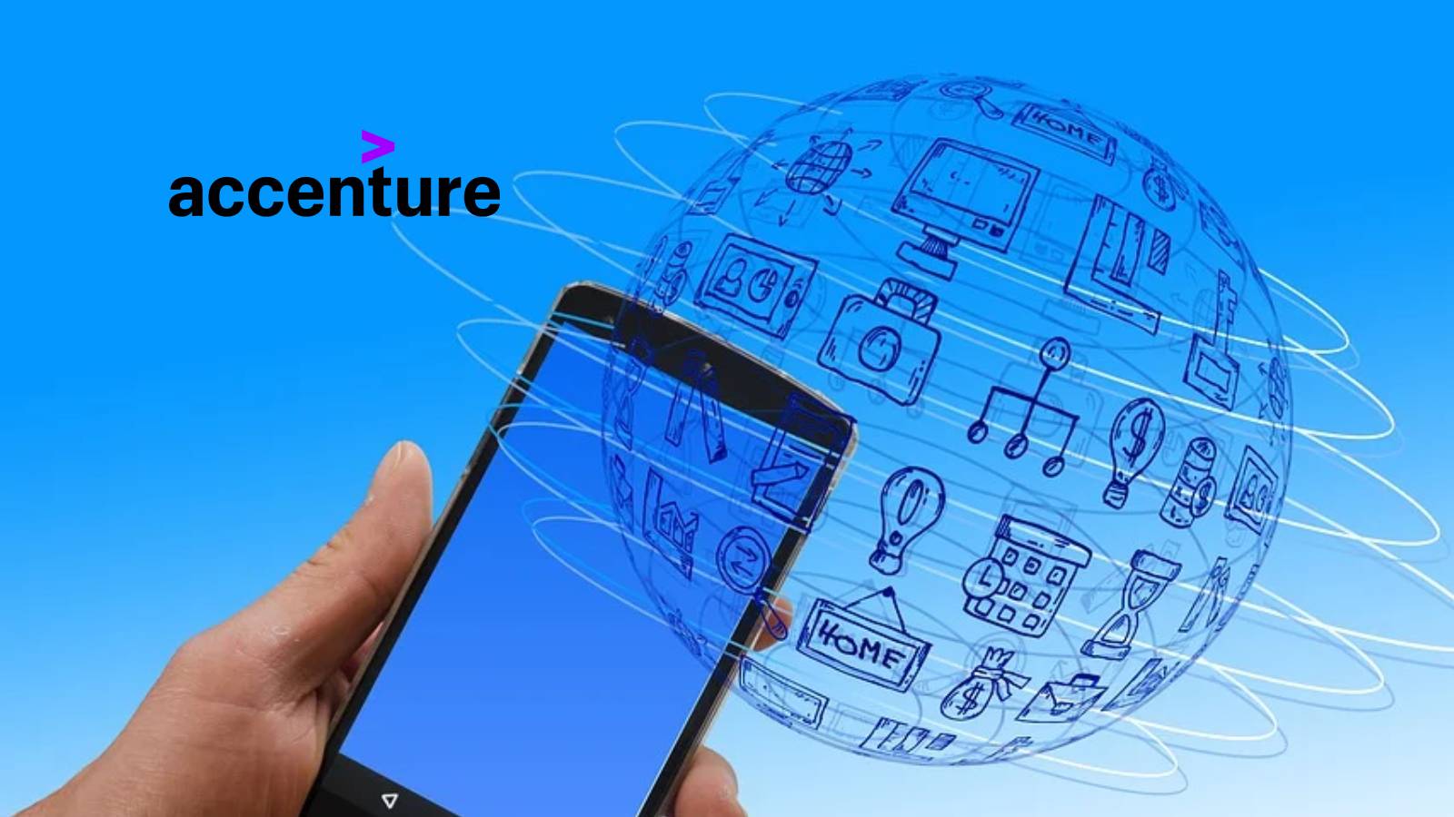 Accenture to Acquire Imaginea to Accelerate Cloud Native Product and Platform Engineering Services