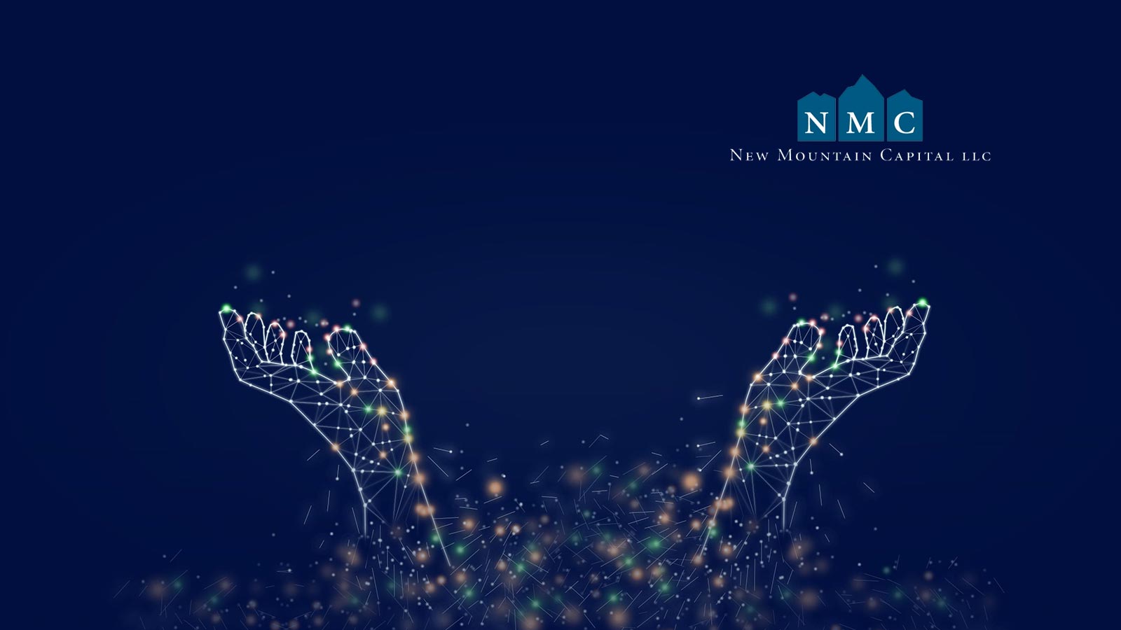 Accolite Digital Announces Strategic Partnership with New Mountain Capital