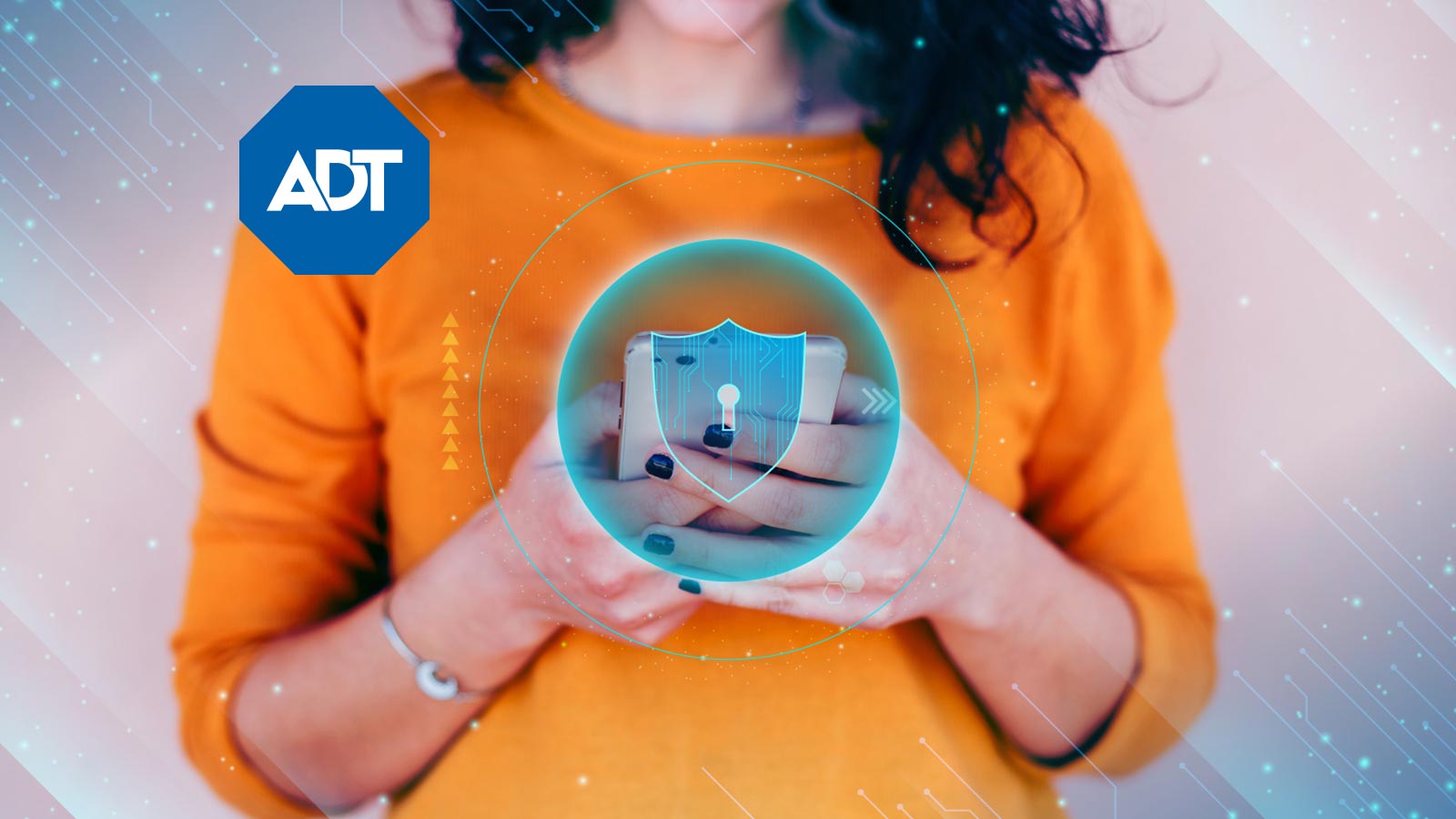 Ackerman Security Systems Joins ADT Authorized Dealer Program