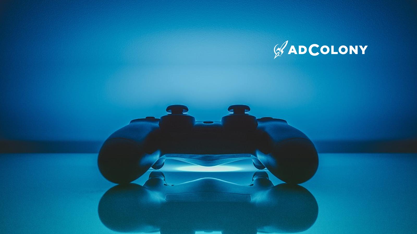 AdColony Sponsors Mobile Esports Trailblazer Mazer Gaming