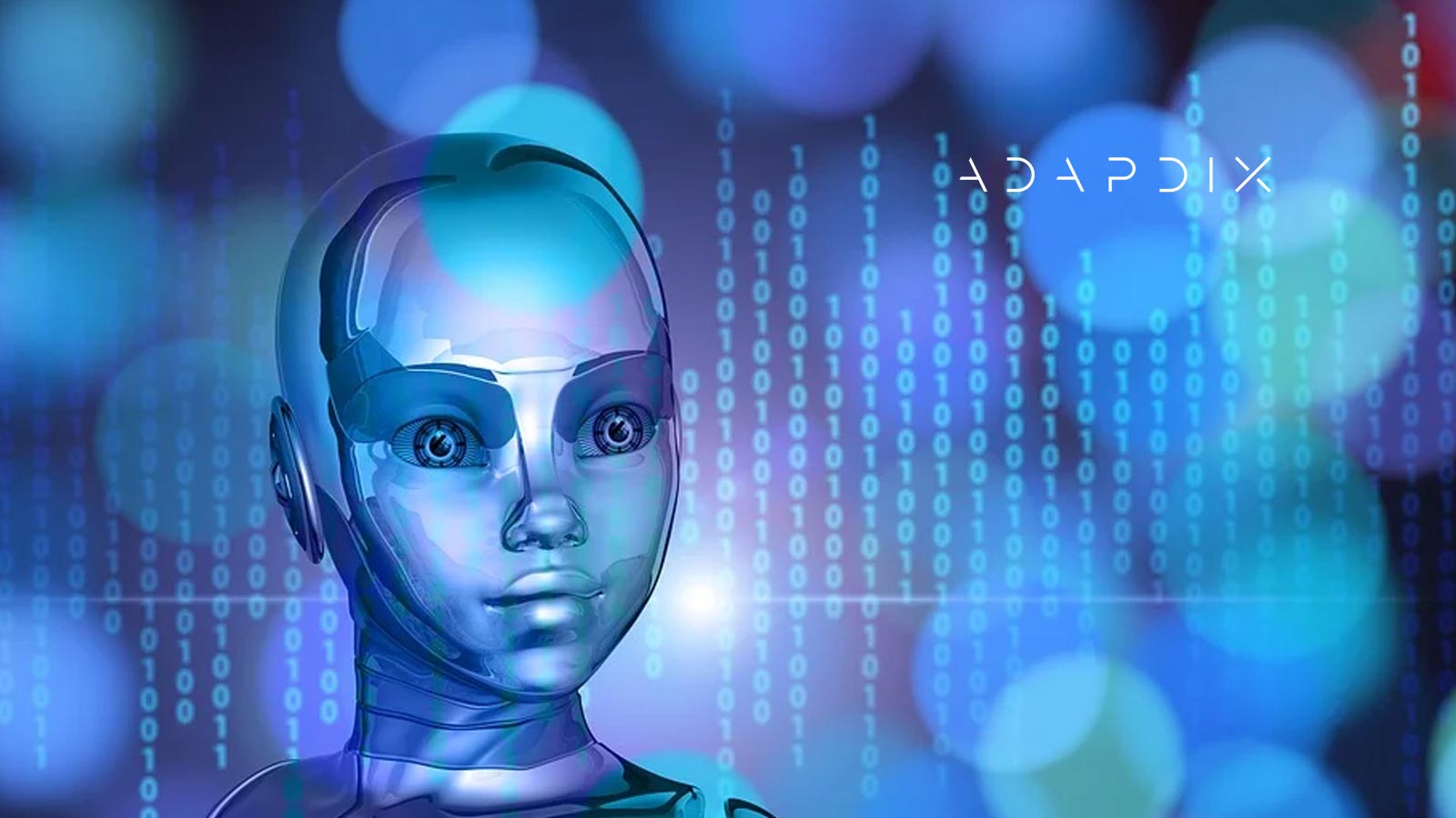 Adapdix announces SoftBank funding for next-generation edge AI platform