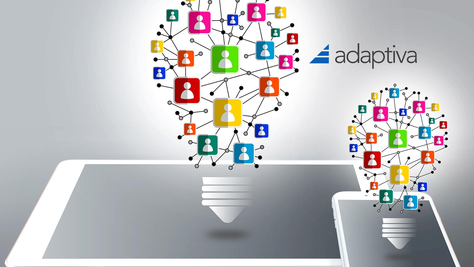 Adaptiva Introduces Fully Integrated CDN for OneSite Cloud