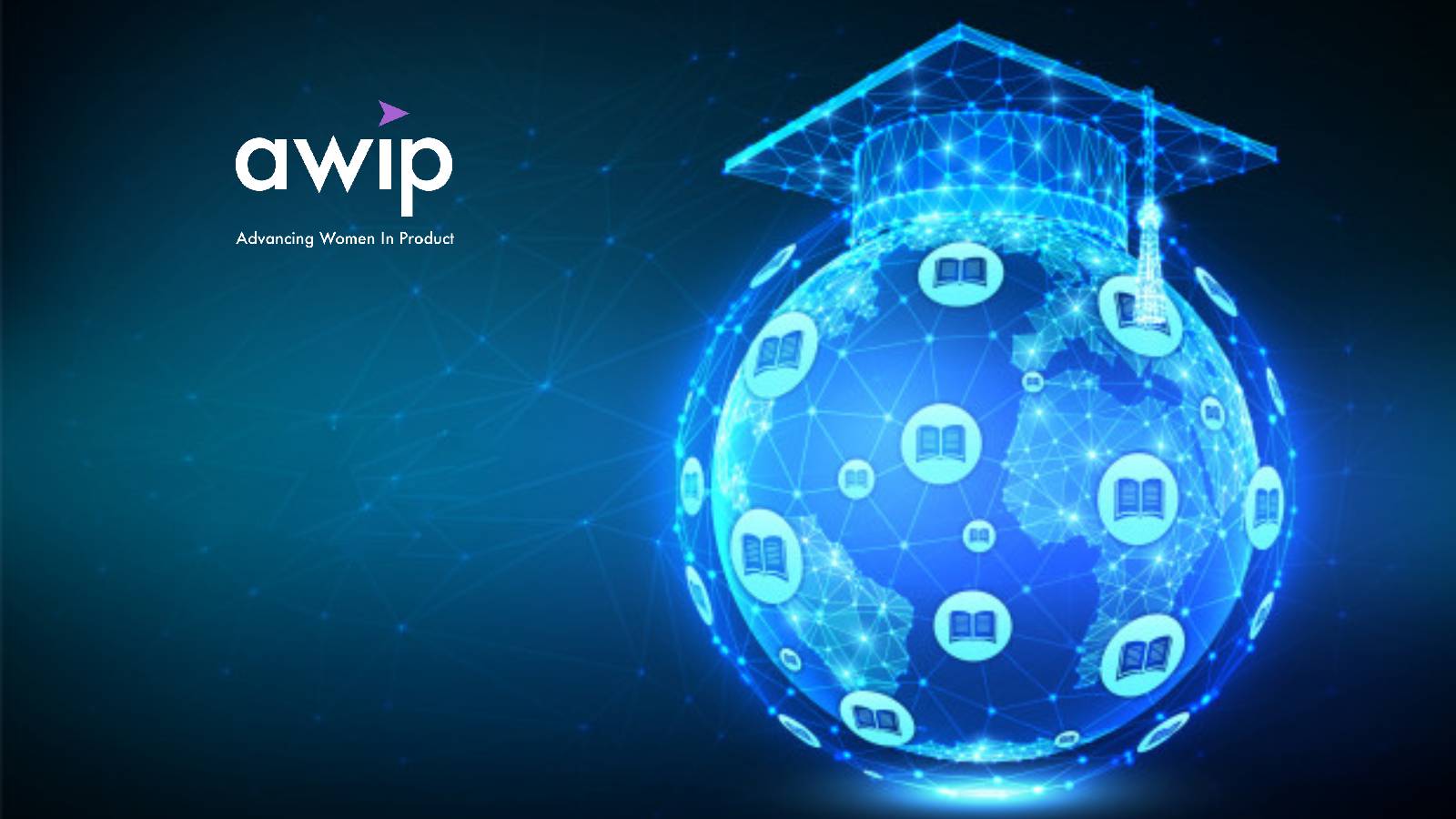 Advancing Women in Product Partners with Madrona Venture Group and Madrona Venture Labs to Bring New Educational Content and Experiences to Members