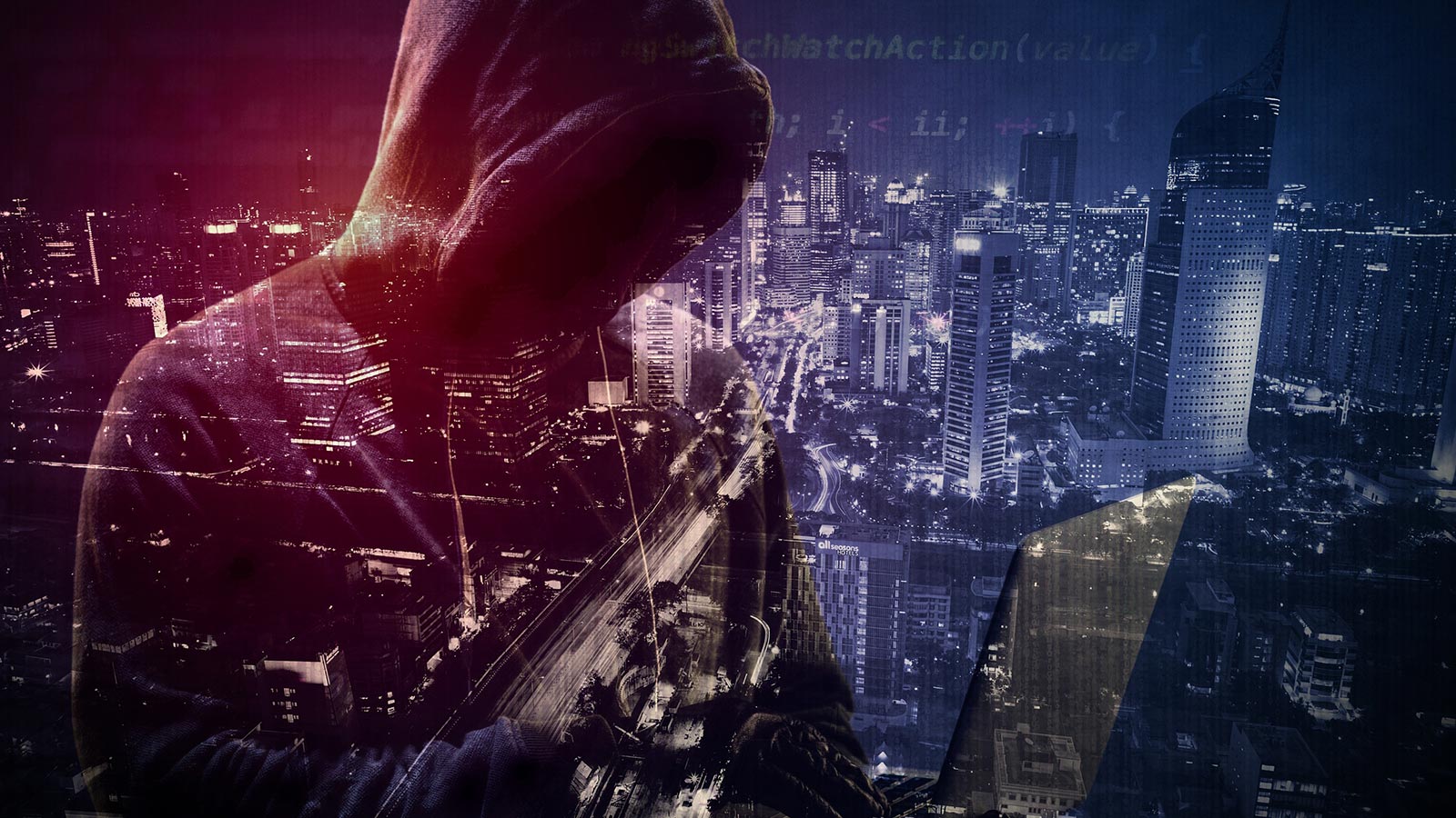 Adverty Outlines a Unique Opportunity to Boost Monetisation Significantly With Seamless in-Game Advertising on the Unity Platform