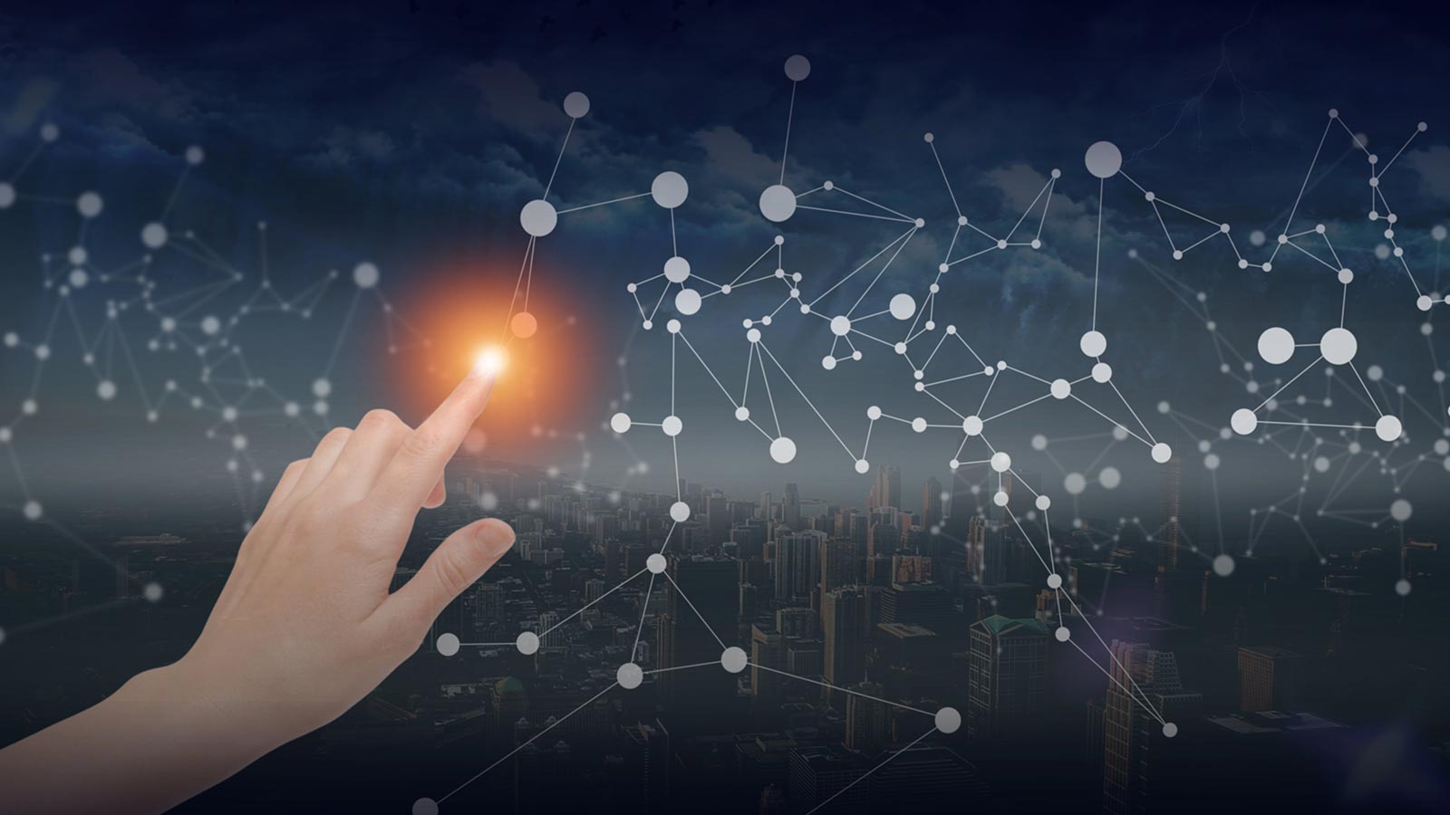 After 25 Years, Visicom Media Remains a Leading Developer of Innovative Solutions