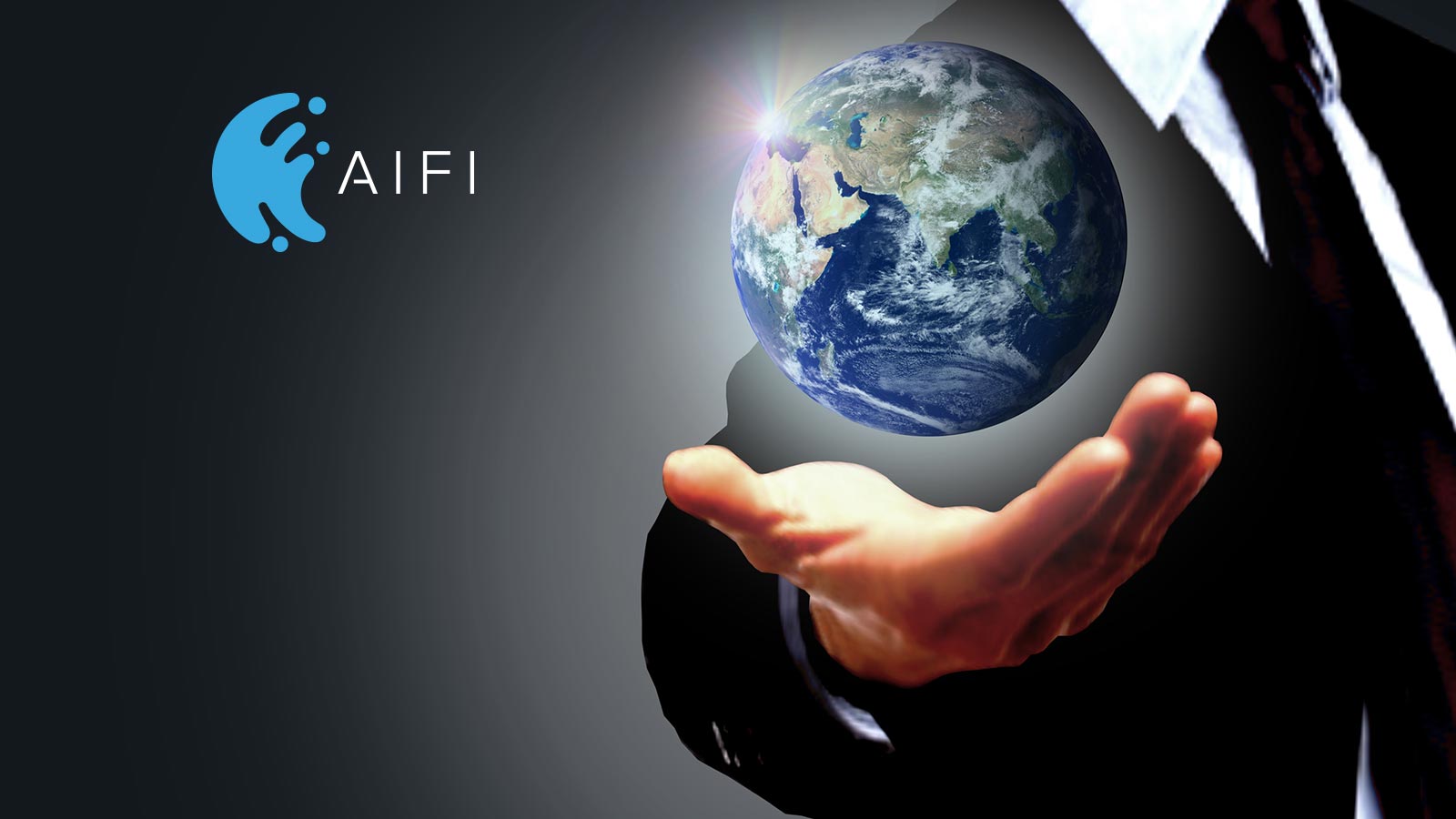 AiFi and Wundermart Partner to Launch Autonomous Grab-And-Go Convenience Stores Worldwide
