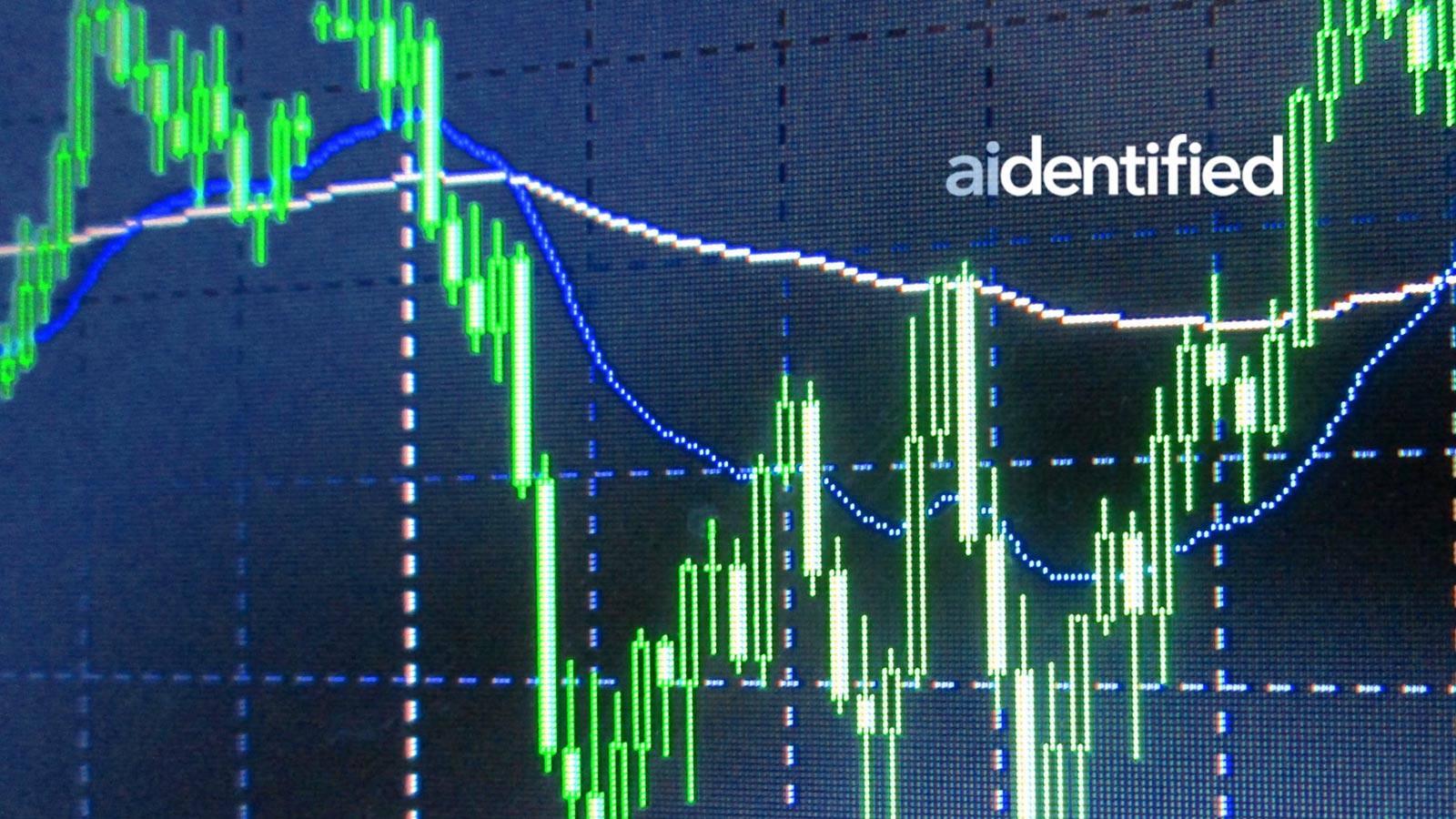Aidentified Secures $10 Million in Series A Funding to Accelerate its Growth