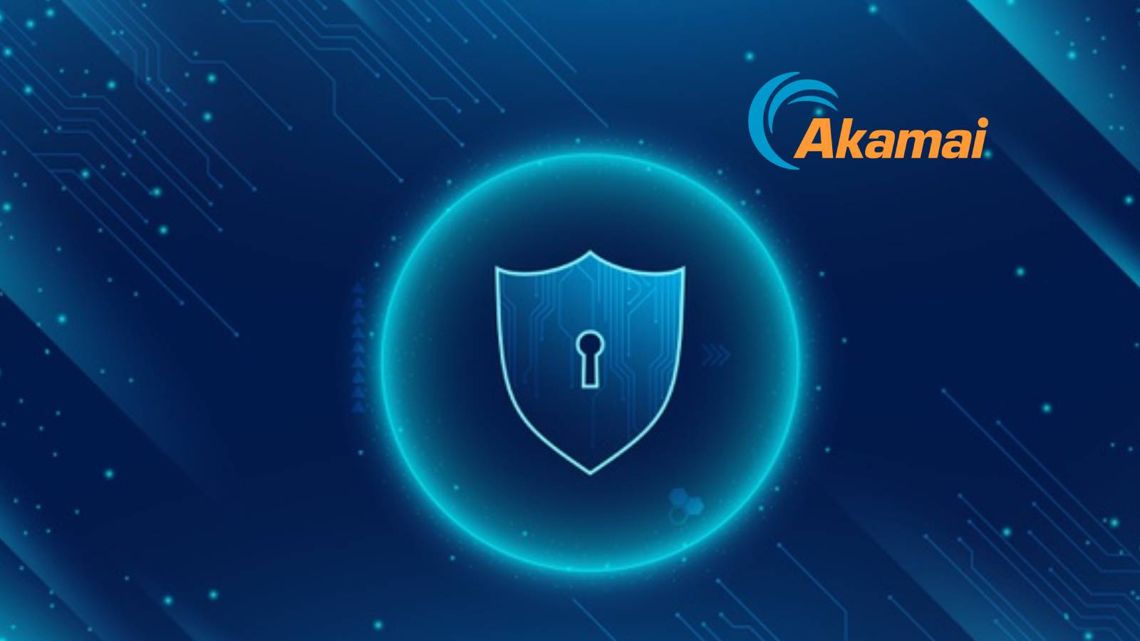 Akamai Technologies Acquires Inverse Inc., Adds to Zero Trust Security Platform