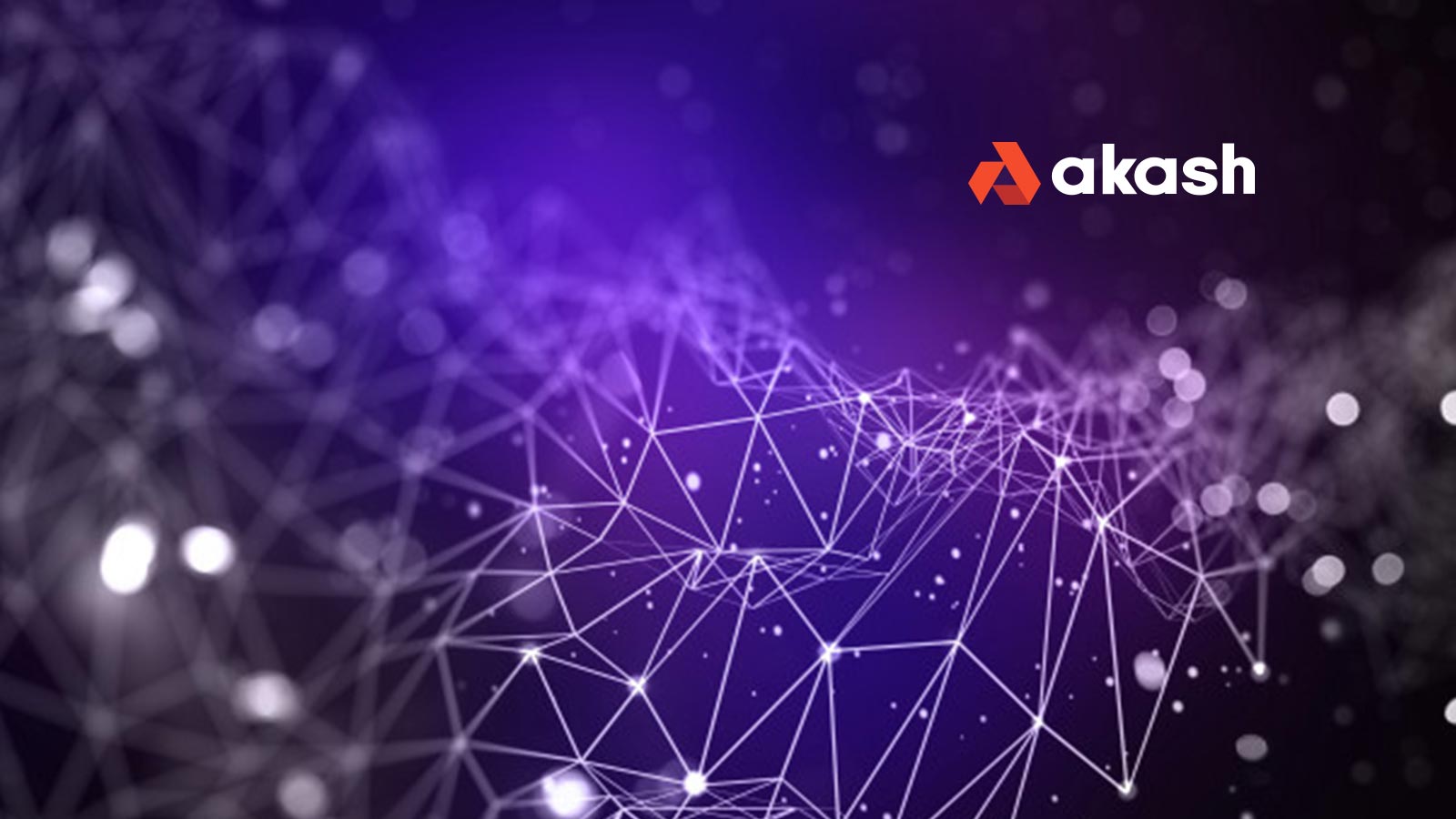 Akash Network, the World's First Decentralized Cloud Computing Marketplace and the First DeCloud for DeFi, Develops Critical IBC Relayer for Inter-Blockchain Communication Protocol